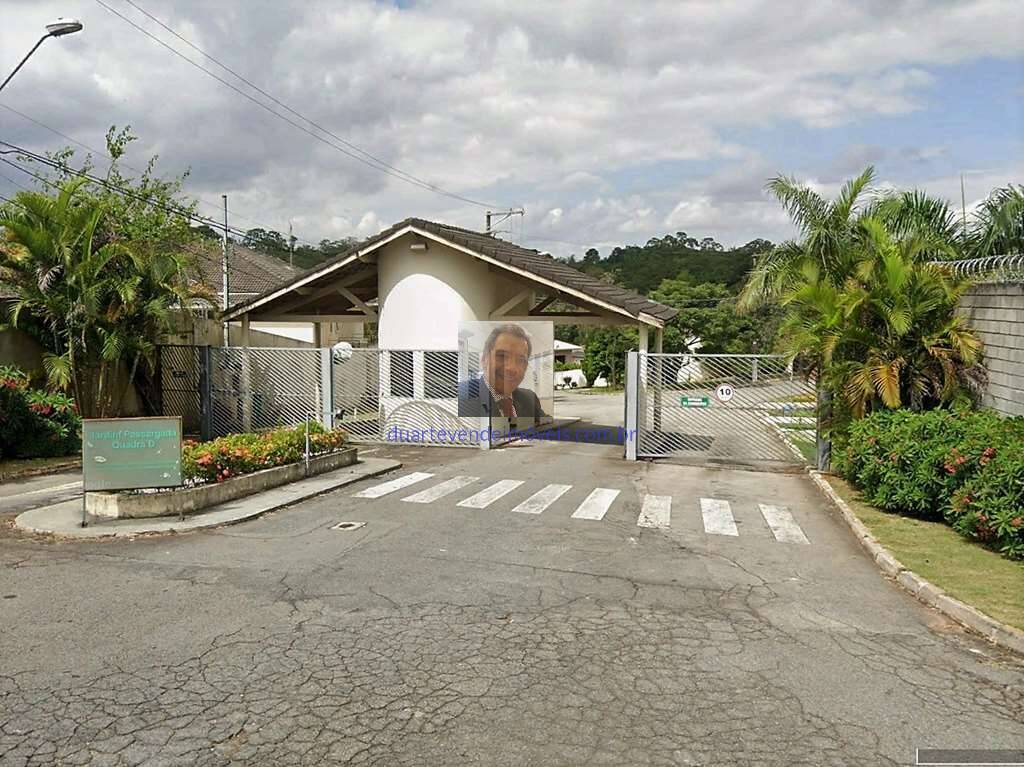 Casa de Condomínio à venda com 4 quartos, 556m² - Foto 65