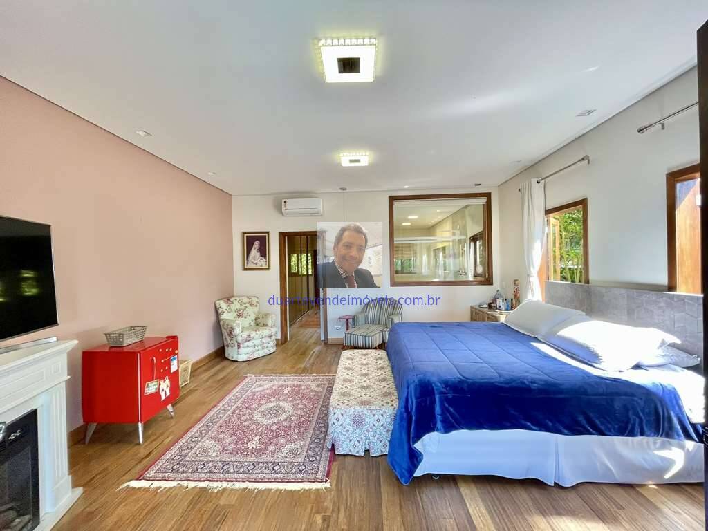 Casa de Condomínio à venda com 7 quartos, 920m² - Foto 44