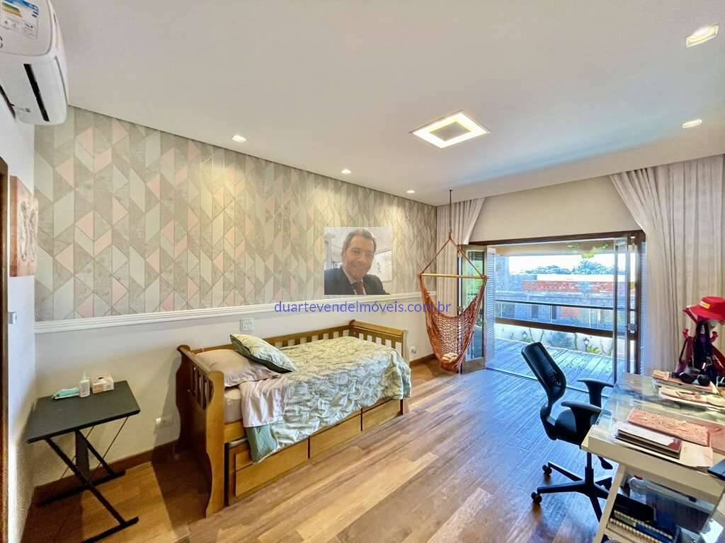 Casa de Condomínio à venda com 7 quartos, 920m² - Foto 50