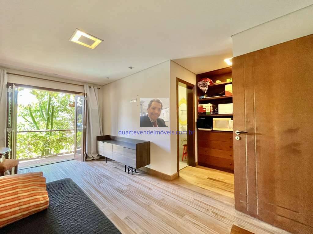 Casa de Condomínio à venda com 7 quartos, 920m² - Foto 61