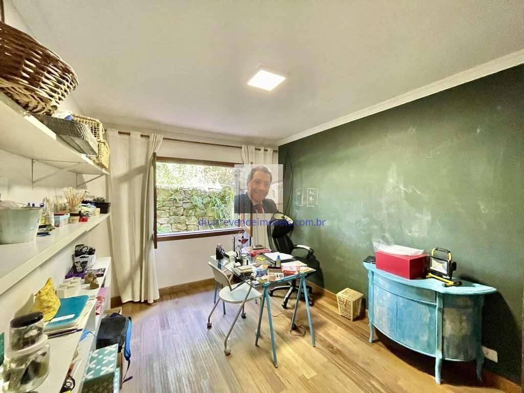 Casa de Condomínio à venda com 7 quartos, 920m² - Foto 71