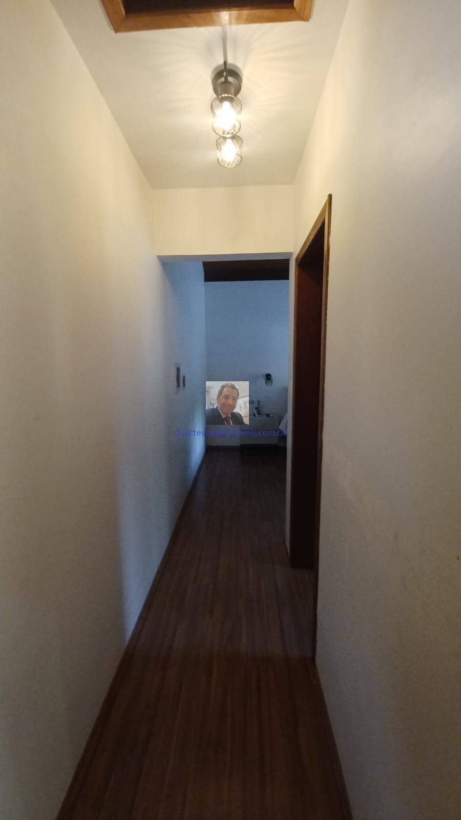 Casa de Condomínio à venda com 3 quartos, 180m² - Foto 7