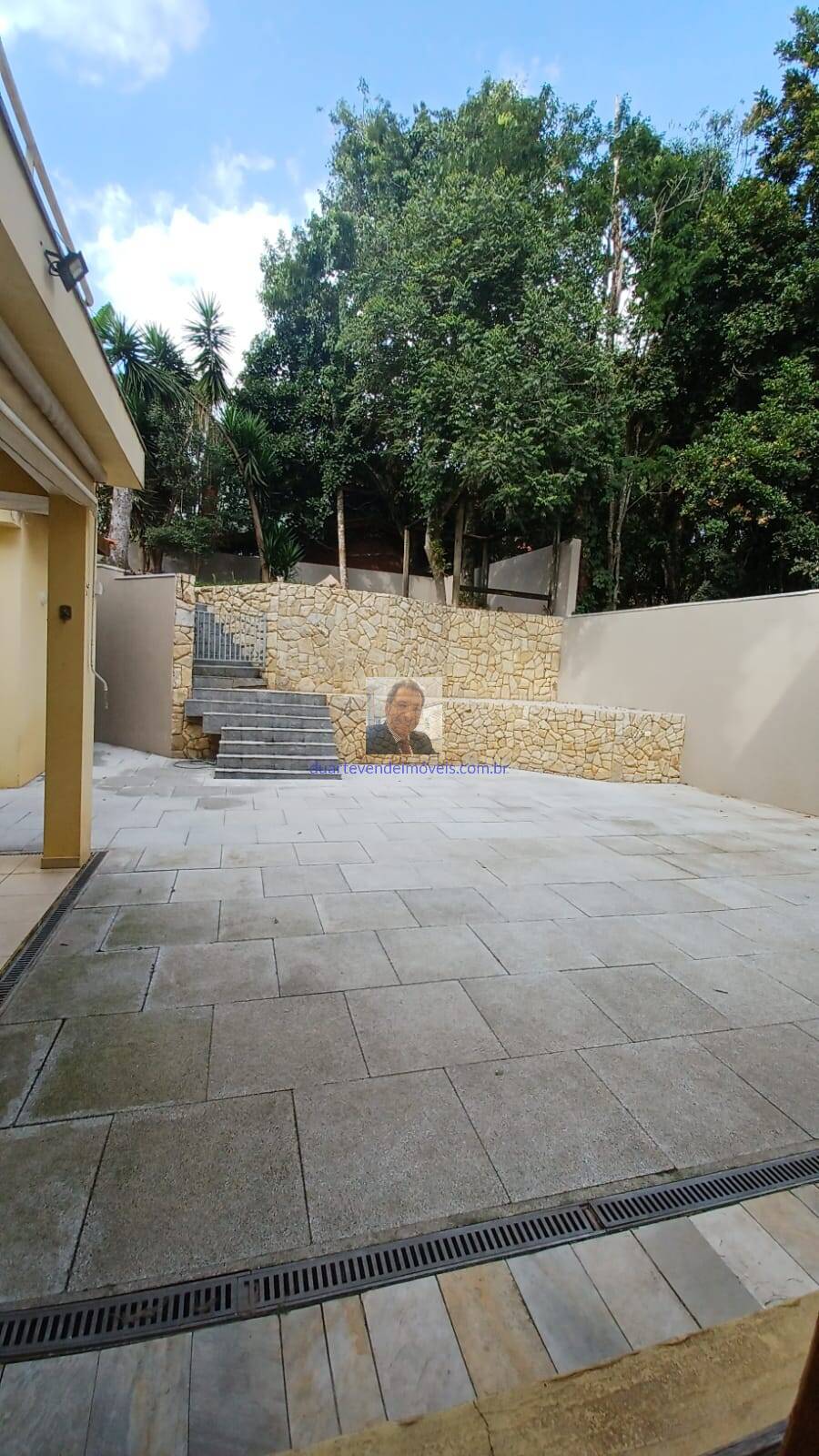 Casa de Condomínio à venda com 3 quartos, 180m² - Foto 15