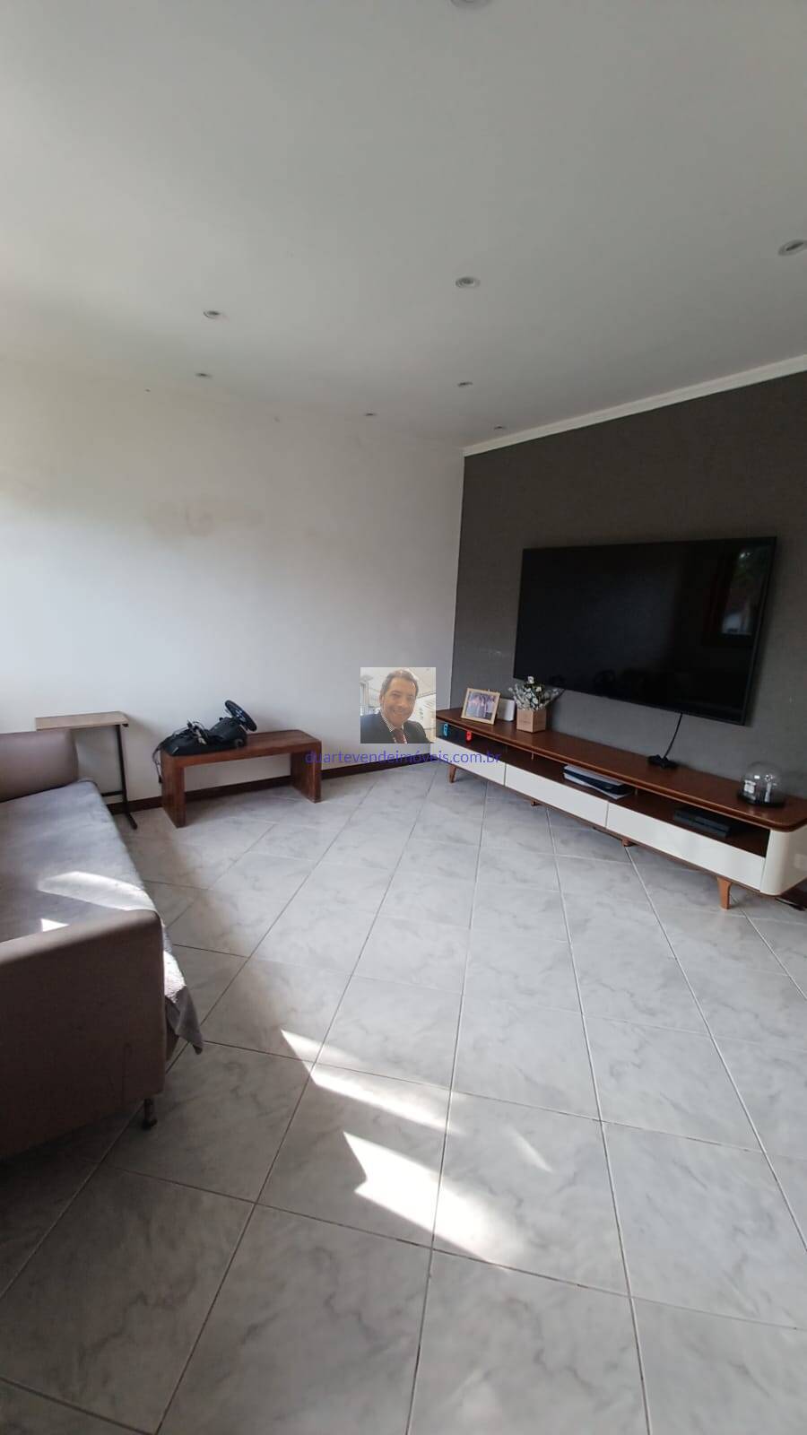 Casa de Condomínio à venda com 3 quartos, 180m² - Foto 16