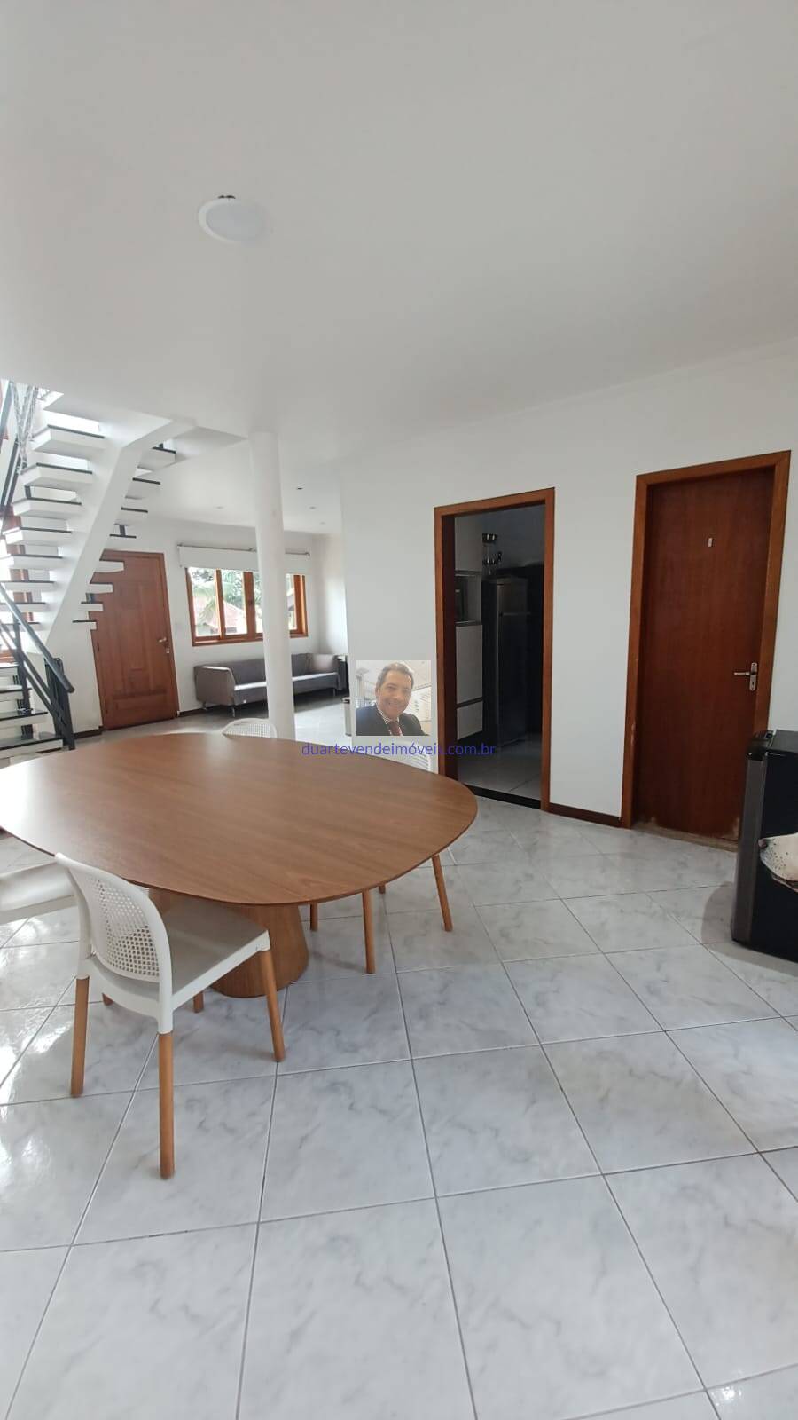 Casa de Condomínio à venda com 3 quartos, 180m² - Foto 14