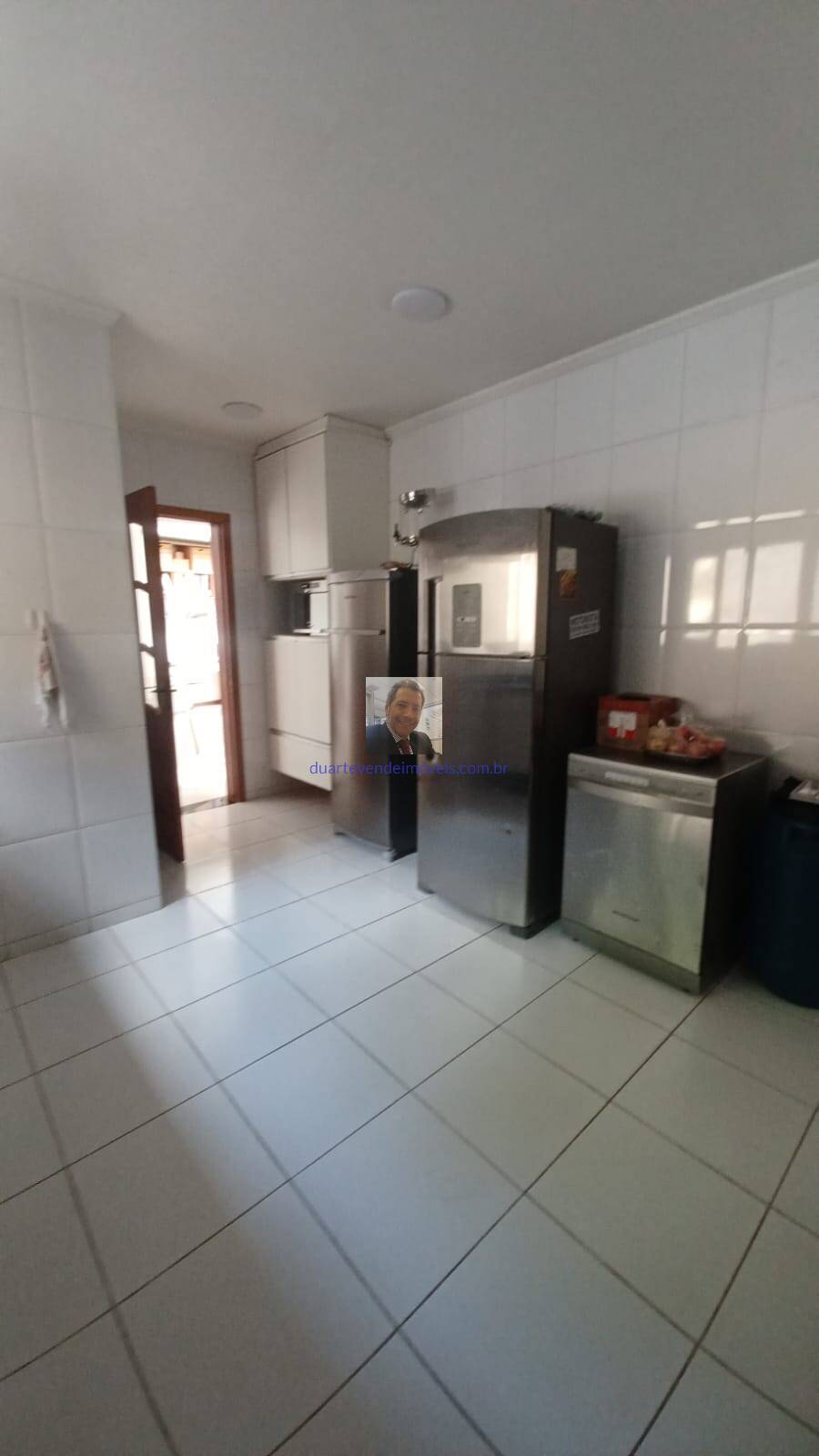 Casa de Condomínio à venda com 3 quartos, 180m² - Foto 13