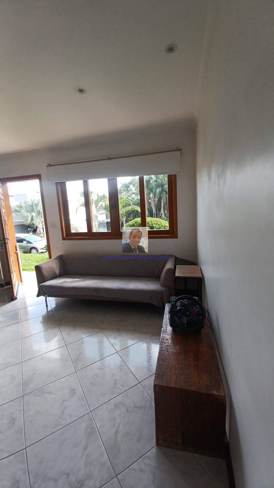 Casa de Condomínio à venda com 3 quartos, 180m² - Foto 18