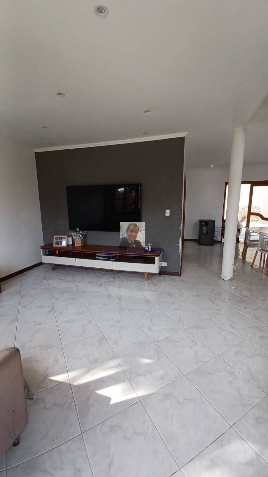 Casa de Condomínio à venda com 3 quartos, 180m² - Foto 19