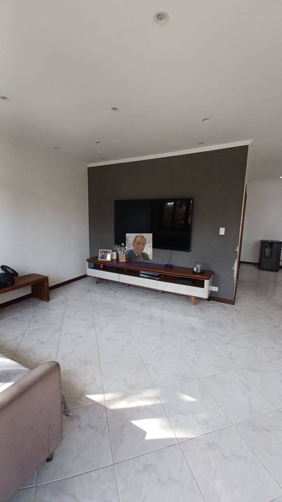 Casa de Condomínio à venda com 3 quartos, 180m² - Foto 17