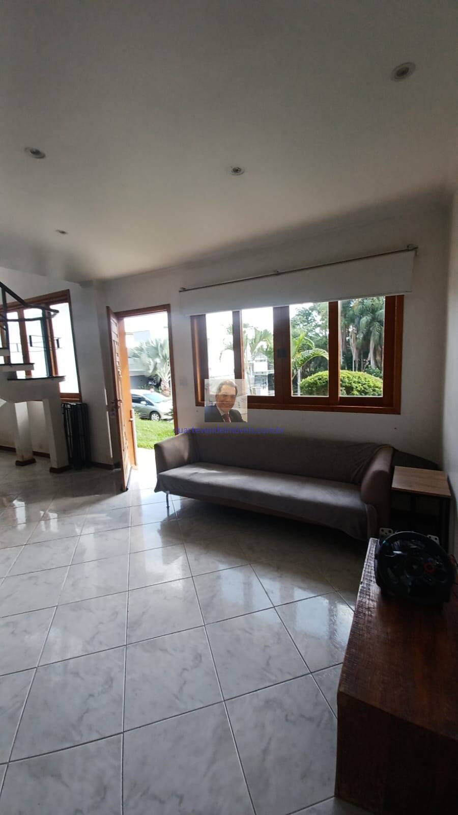 Casa de Condomínio à venda com 3 quartos, 180m² - Foto 21