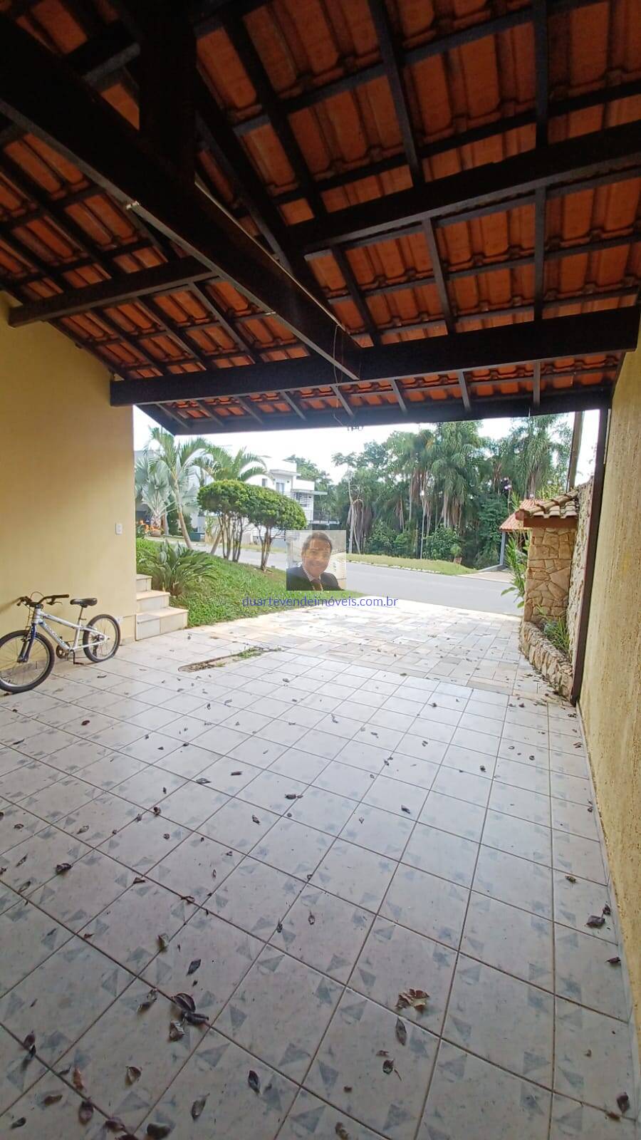 Casa de Condomínio à venda com 3 quartos, 180m² - Foto 22