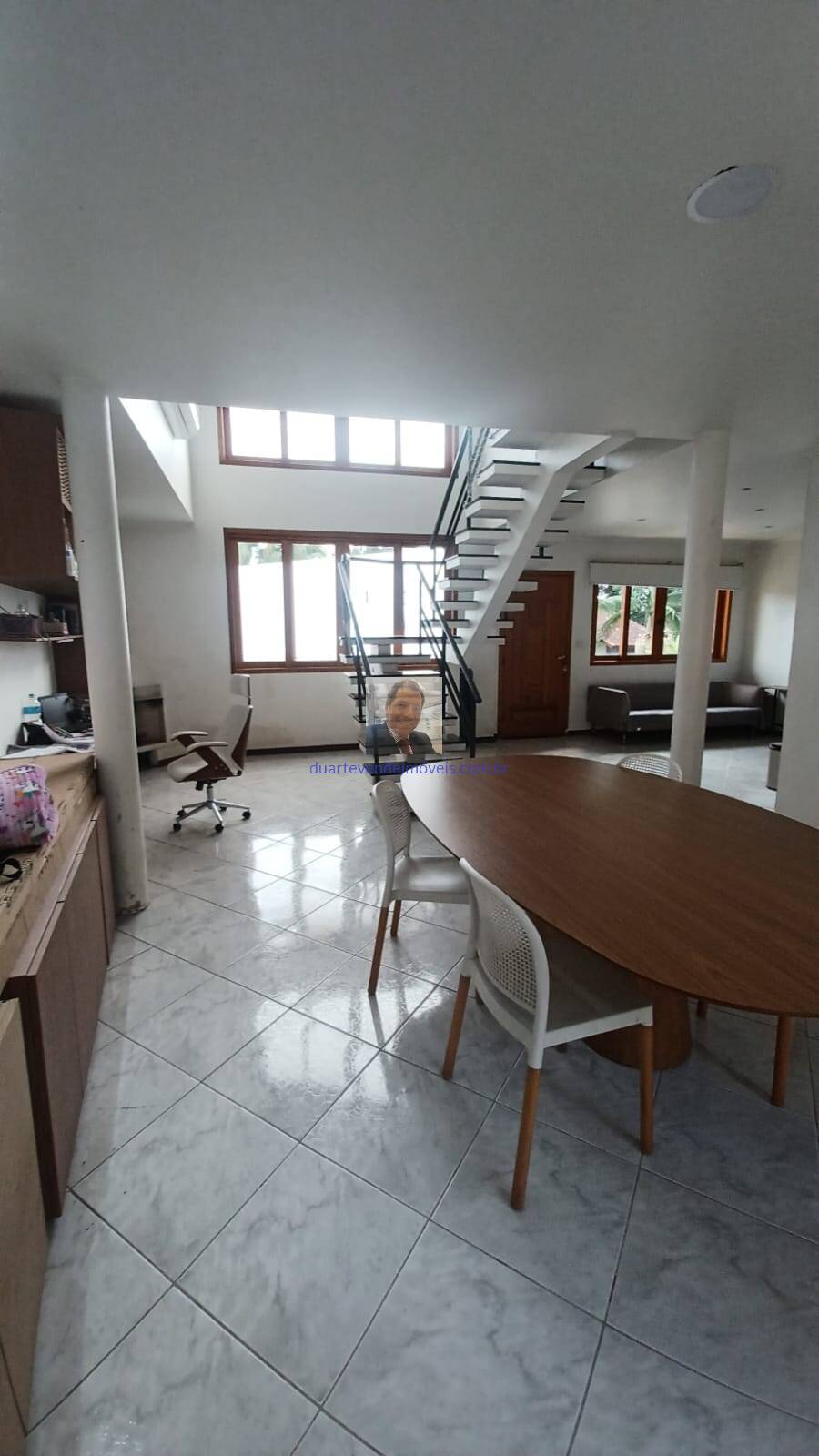 Casa de Condomínio à venda com 3 quartos, 180m² - Foto 26