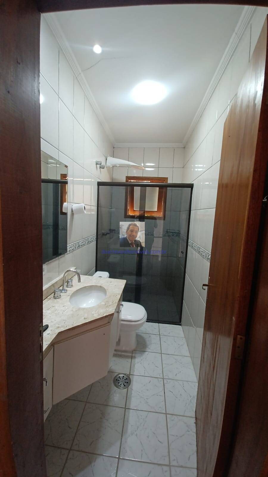 Casa de Condomínio à venda com 3 quartos, 180m² - Foto 31