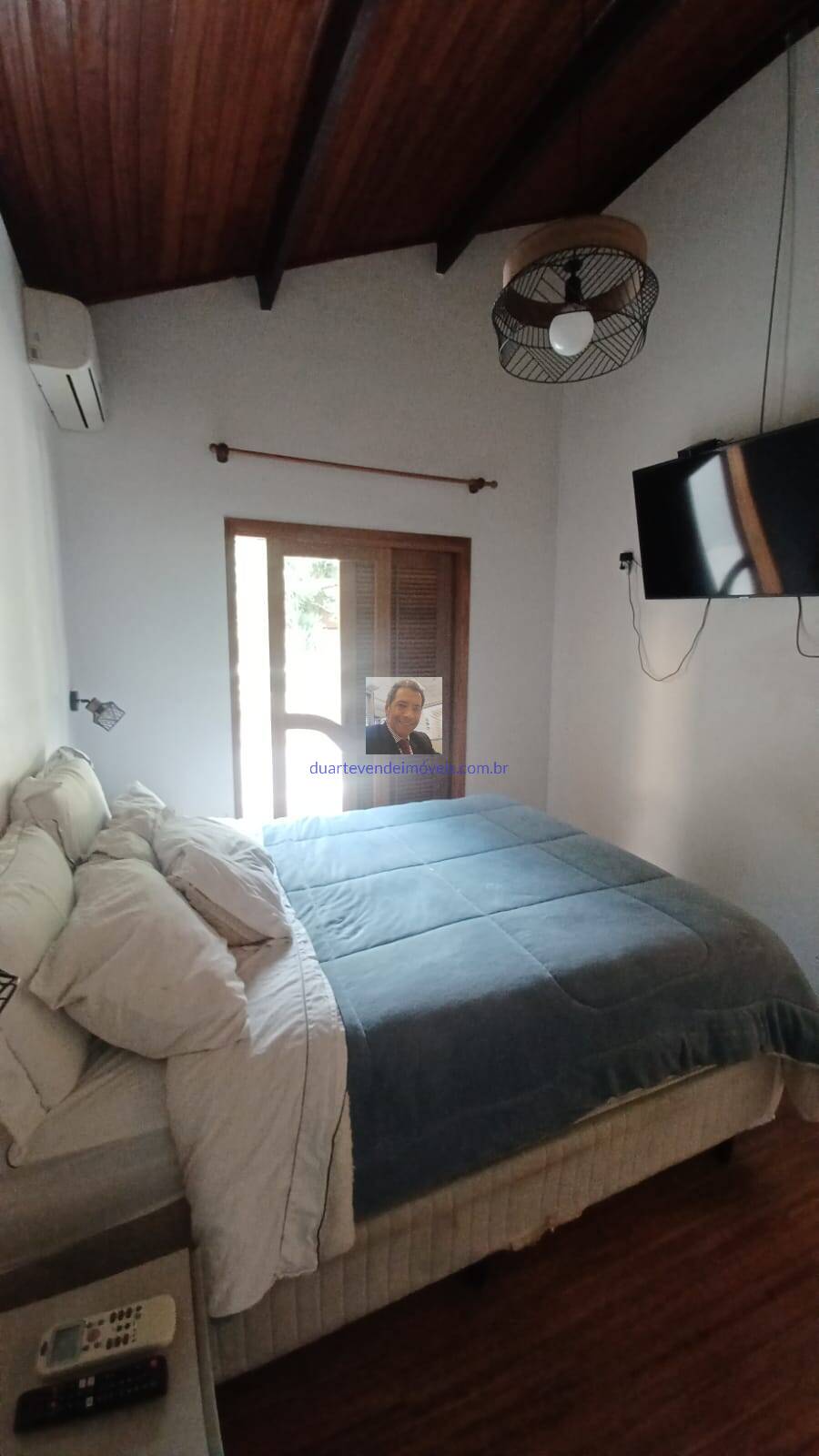 Casa de Condomínio à venda com 3 quartos, 180m² - Foto 32