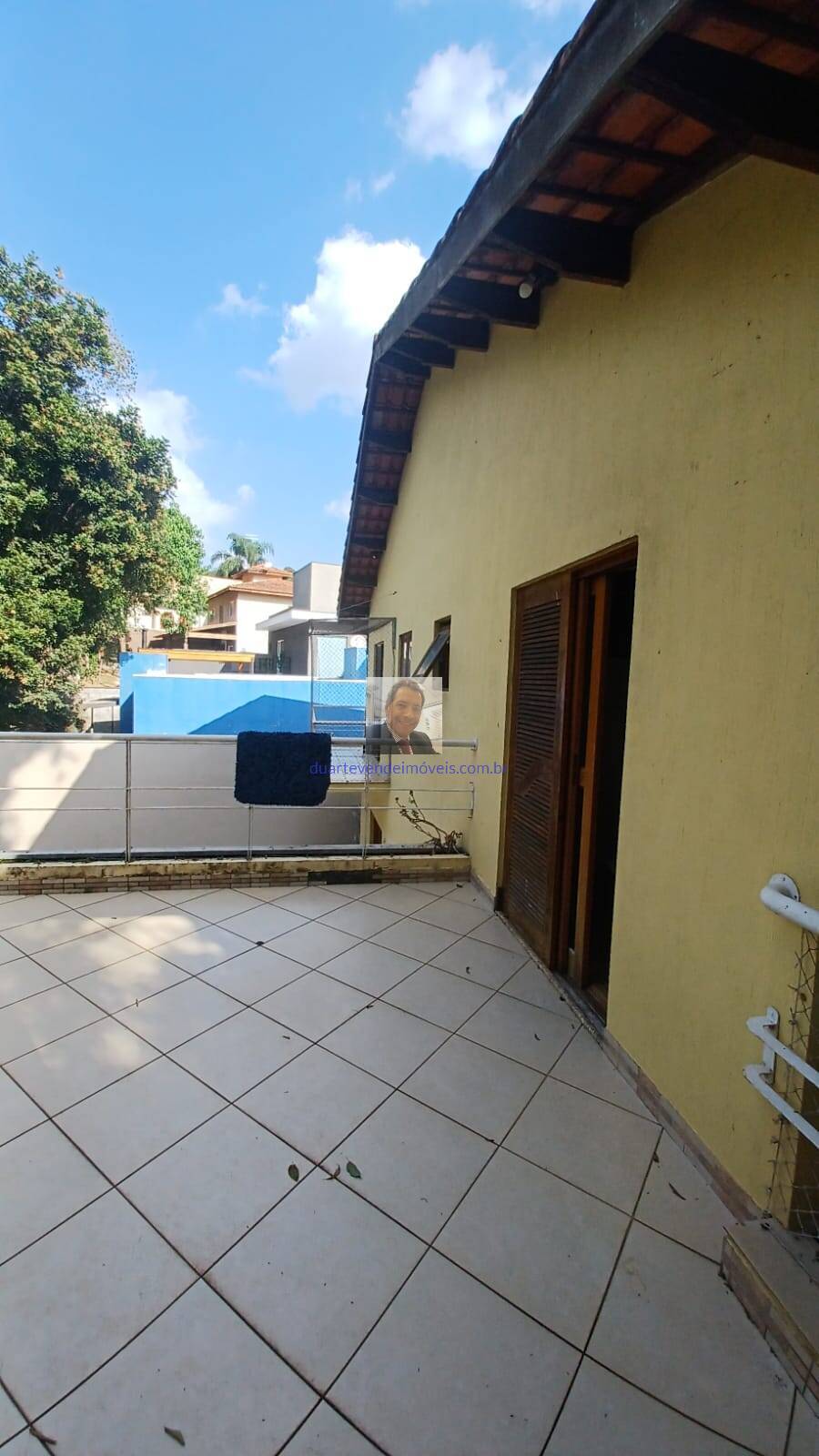 Casa de Condomínio à venda com 3 quartos, 180m² - Foto 33