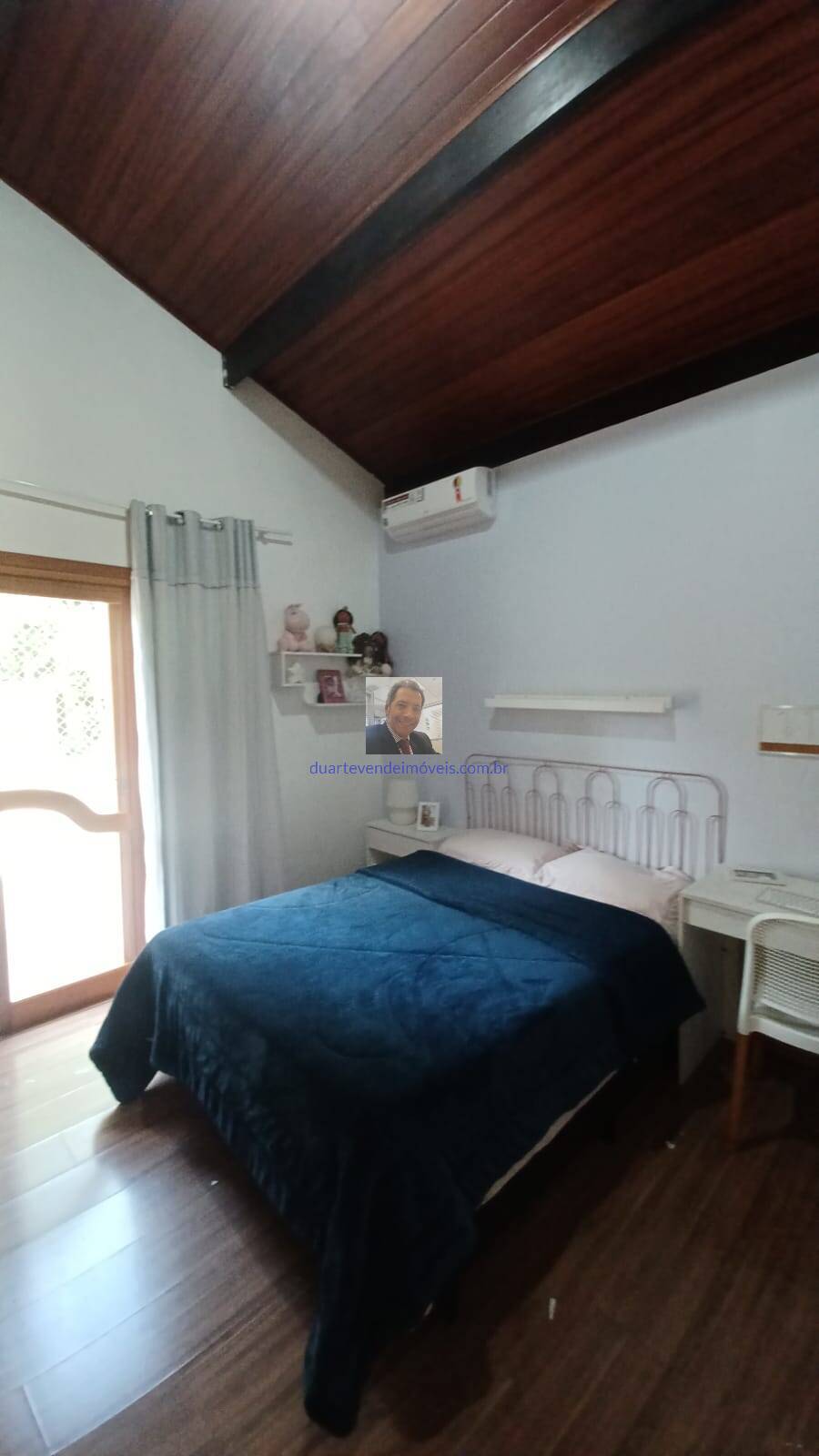 Casa de Condomínio à venda com 3 quartos, 180m² - Foto 36