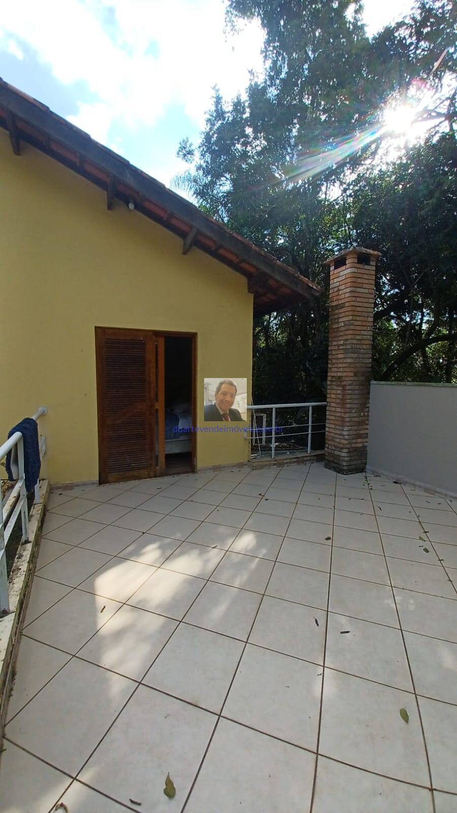 Casa de Condomínio à venda com 3 quartos, 180m² - Foto 38