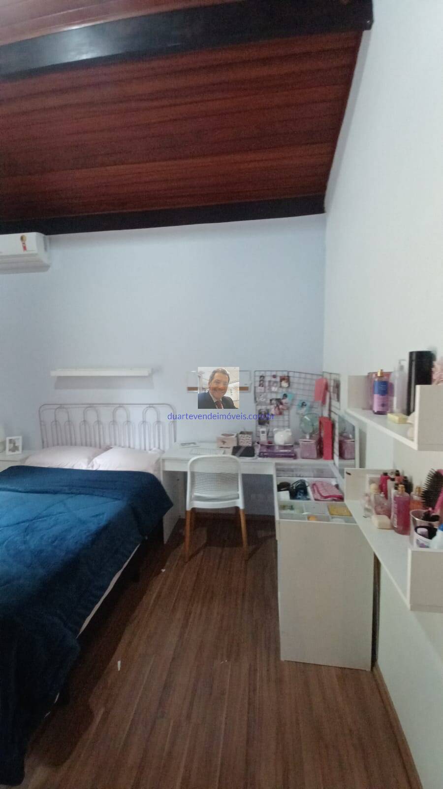 Casa de Condomínio à venda com 3 quartos, 180m² - Foto 40