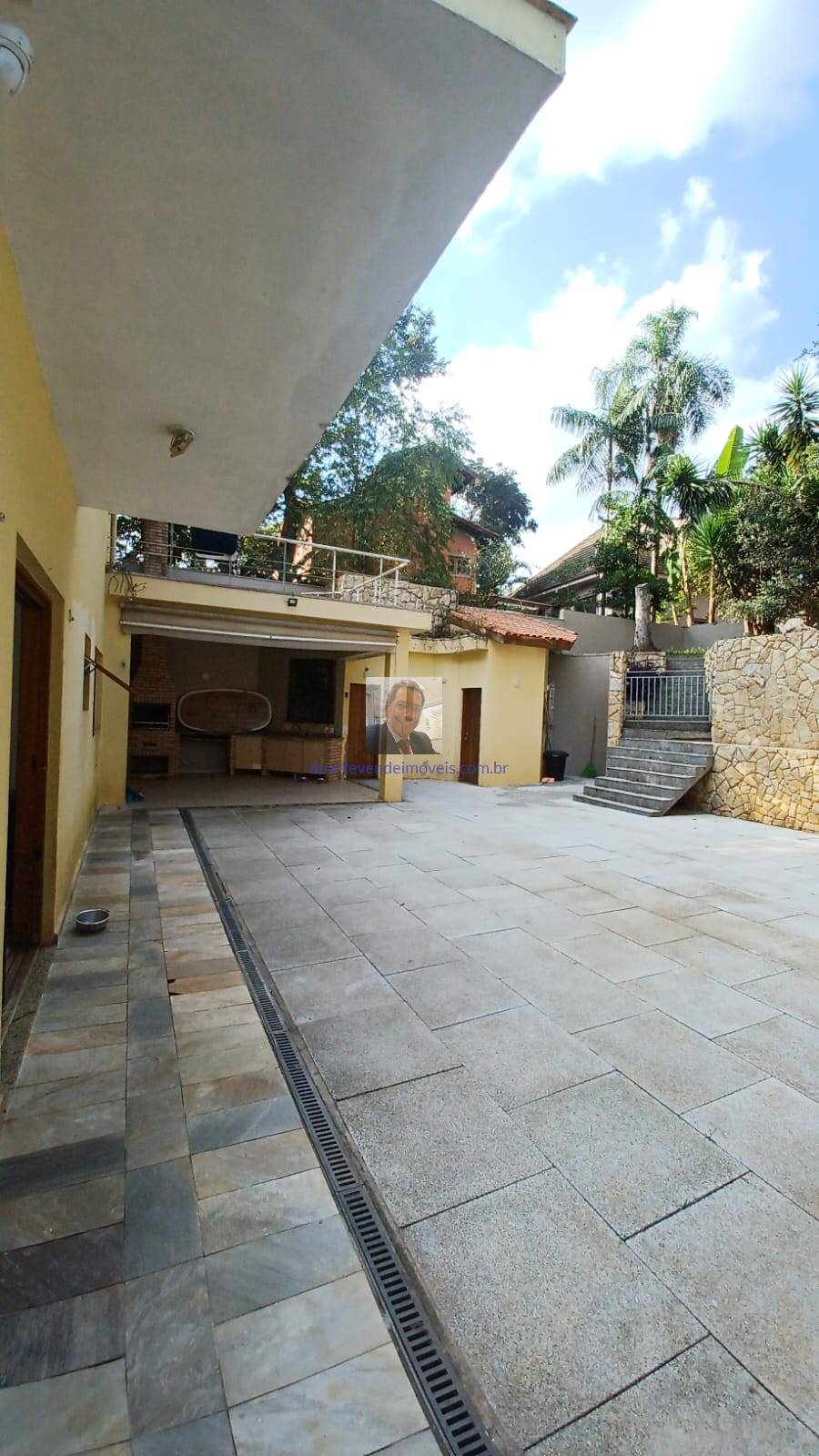 Casa de Condomínio à venda com 3 quartos, 180m² - Foto 39