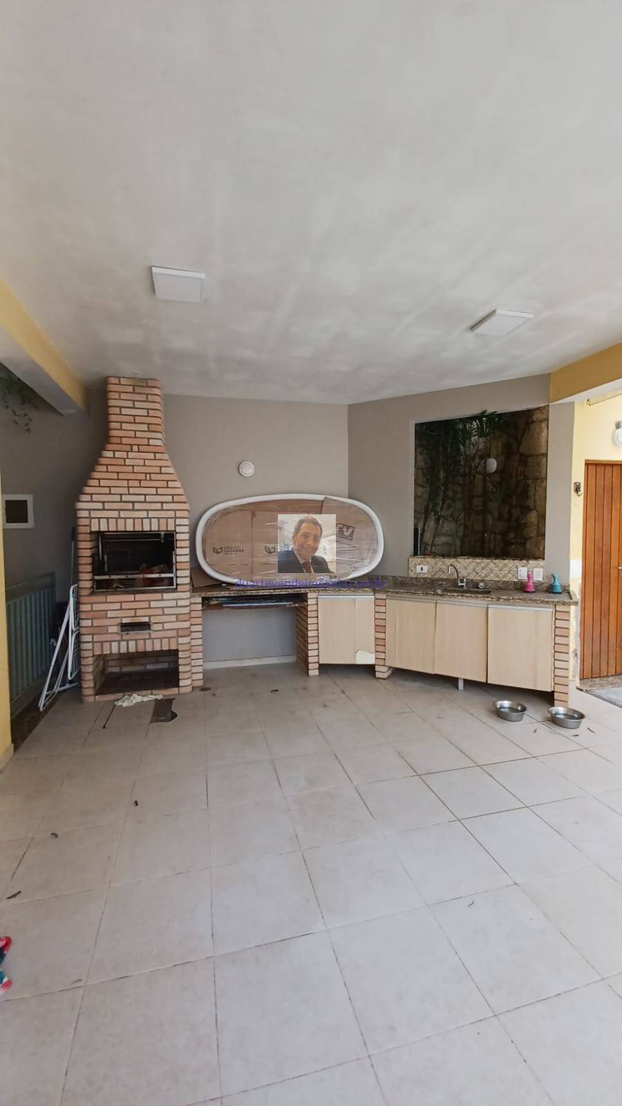 Casa de Condomínio à venda com 3 quartos, 180m² - Foto 41