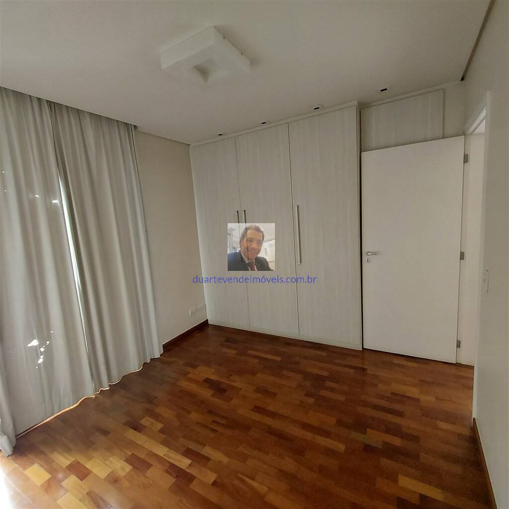 Casa de Condomínio à venda com 3 quartos, 228m² - Foto 20