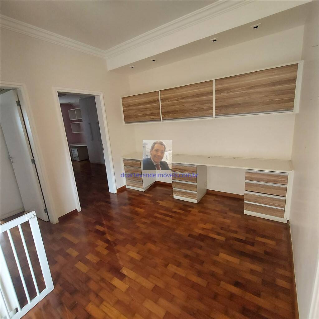 Casa de Condomínio à venda com 3 quartos, 228m² - Foto 22