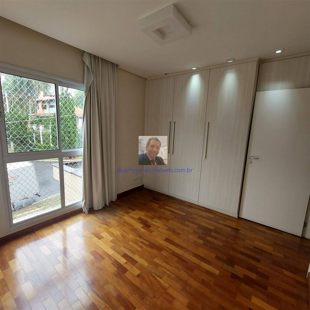 Casa de Condomínio à venda com 3 quartos, 228m² - Foto 21