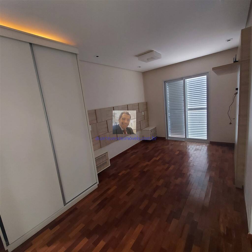 Casa de Condomínio à venda com 3 quartos, 228m² - Foto 27