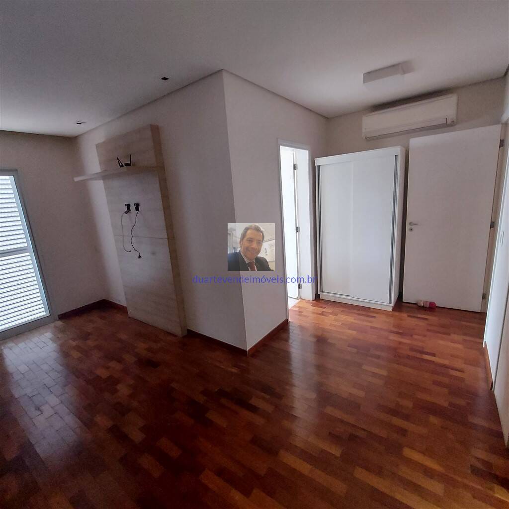 Casa de Condomínio à venda com 3 quartos, 228m² - Foto 28