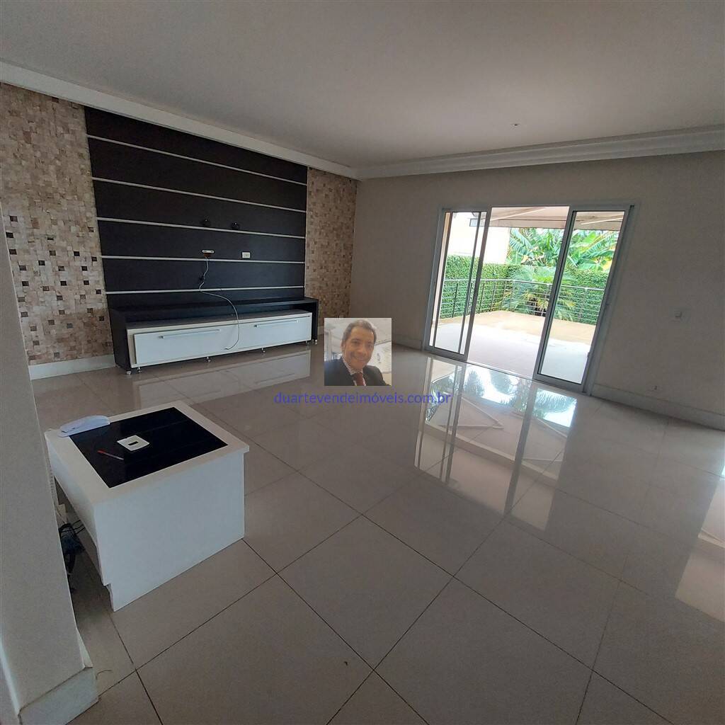 Casa de Condomínio à venda com 3 quartos, 228m² - Foto 16