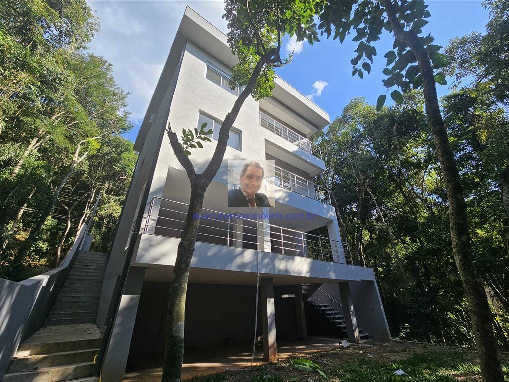 Casa à venda com 3 quartos, 280m² - Foto 7