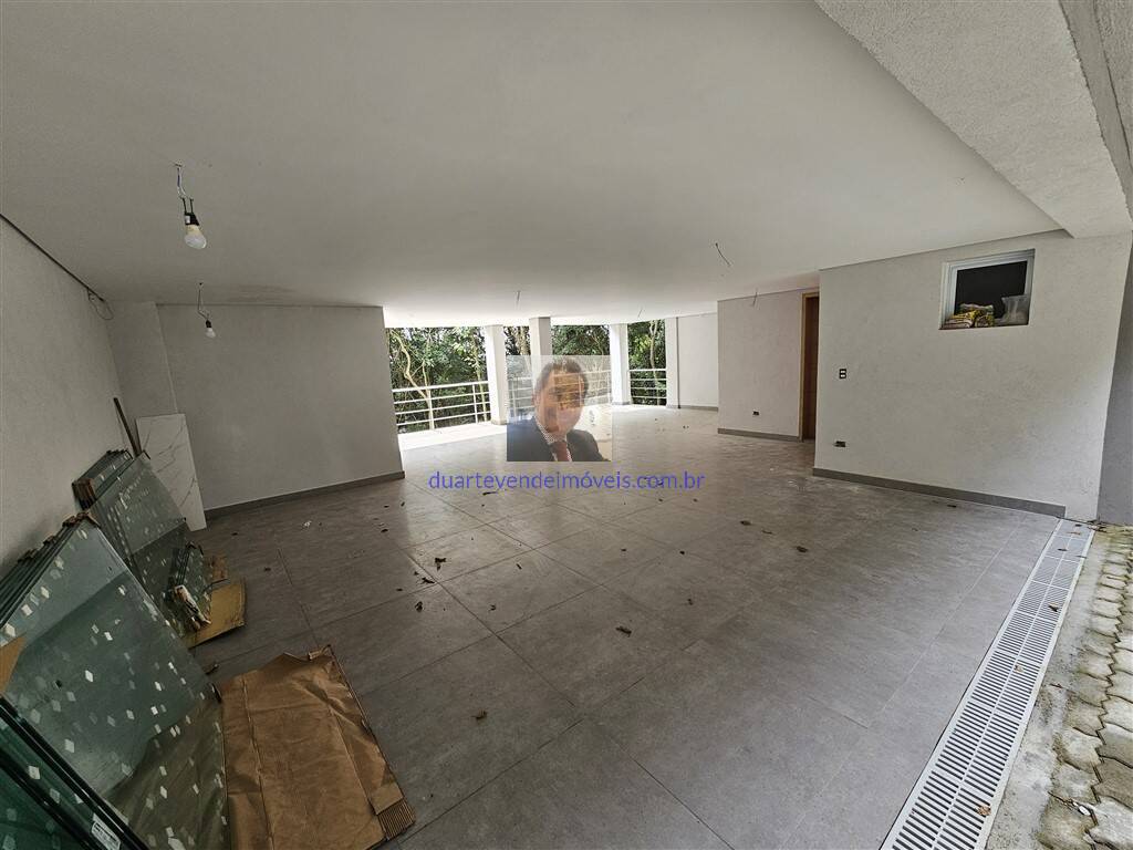 Casa à venda com 3 quartos, 280m² - Foto 15