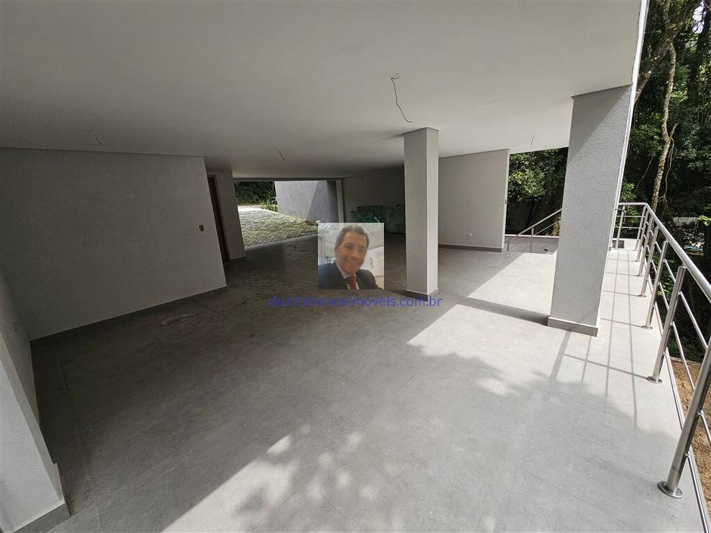 Casa à venda com 3 quartos, 280m² - Foto 19