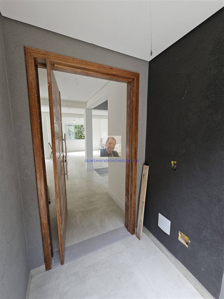 Casa à venda com 3 quartos, 280m² - Foto 21