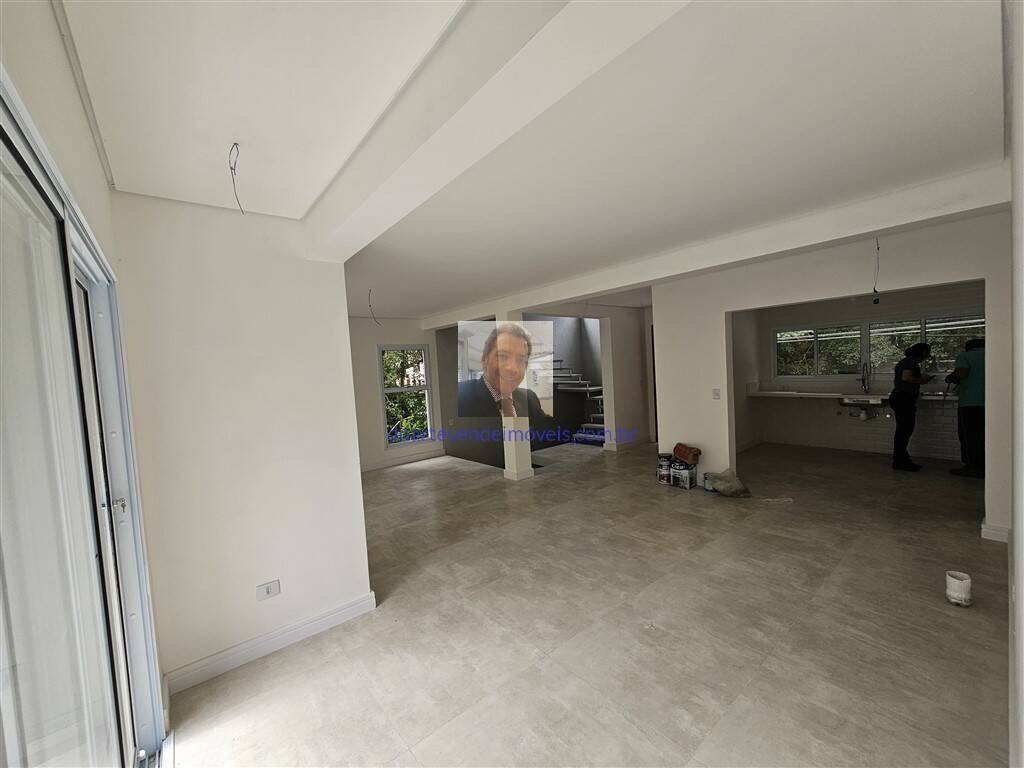 Casa à venda com 3 quartos, 280m² - Foto 26