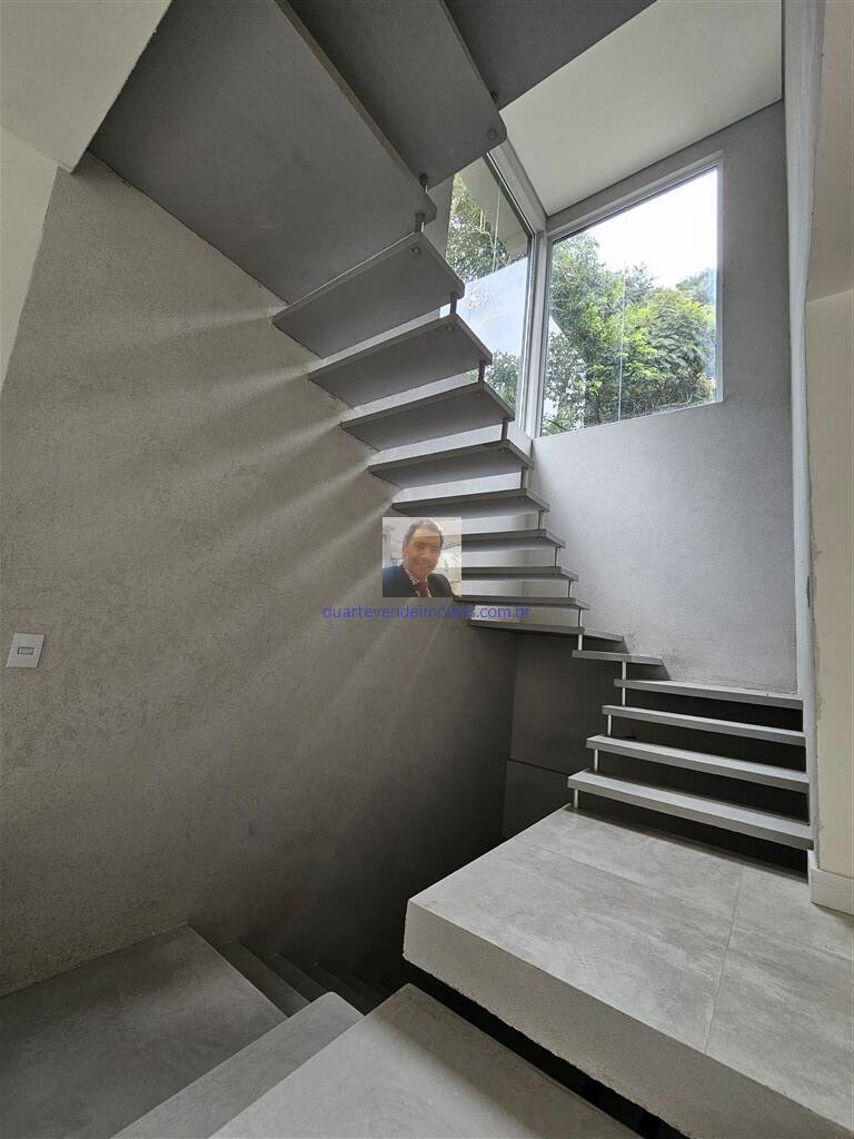 Casa à venda com 3 quartos, 280m² - Foto 35