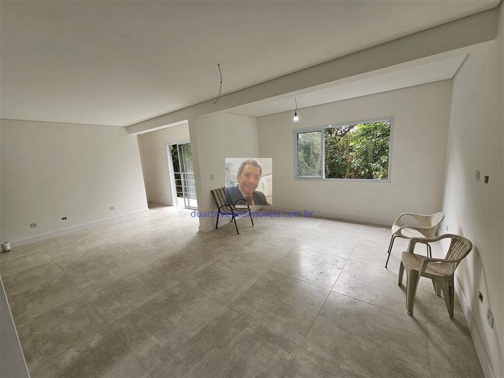 Casa à venda com 3 quartos, 280m² - Foto 36