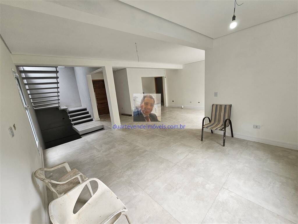 Casa à venda com 3 quartos, 280m² - Foto 37