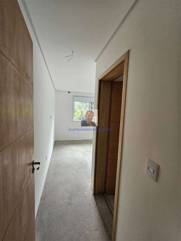 Casa à venda com 3 quartos, 280m² - Foto 40