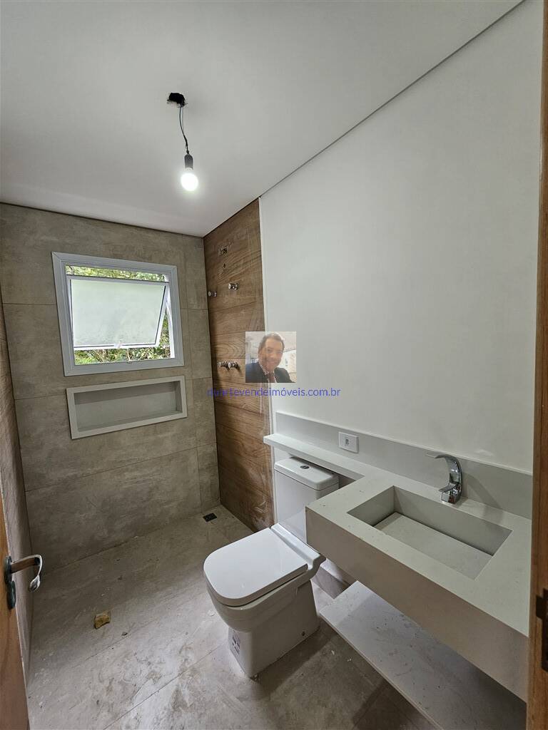 Casa à venda com 3 quartos, 280m² - Foto 41