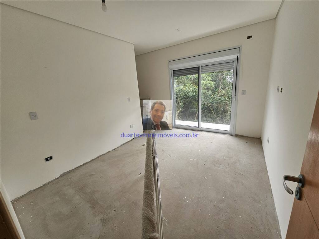 Casa à venda com 3 quartos, 280m² - Foto 45