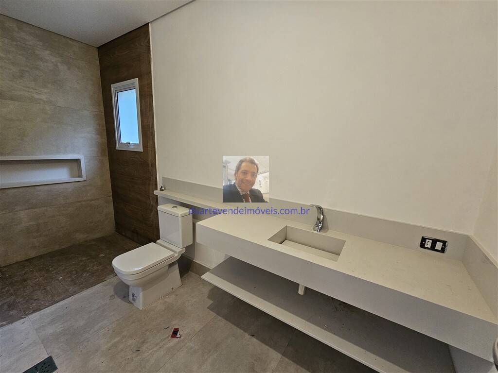 Casa à venda com 3 quartos, 280m² - Foto 49