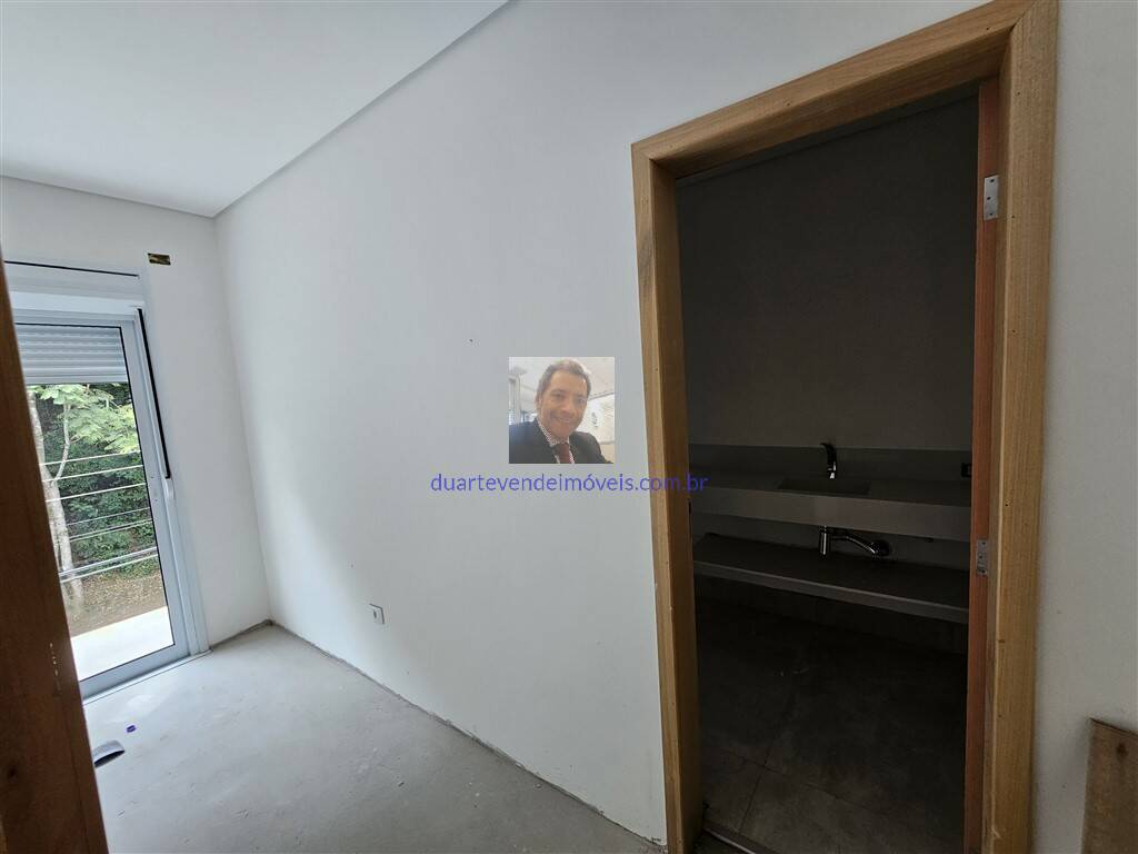 Casa à venda com 3 quartos, 280m² - Foto 48