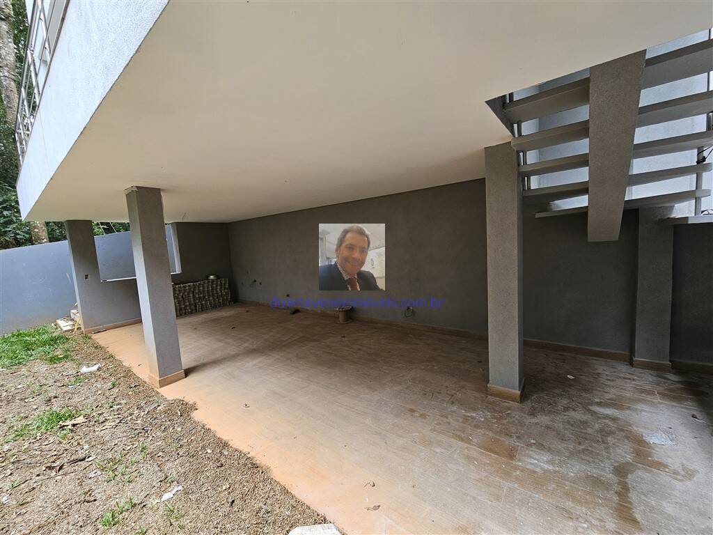 Casa à venda com 3 quartos, 280m² - Foto 58