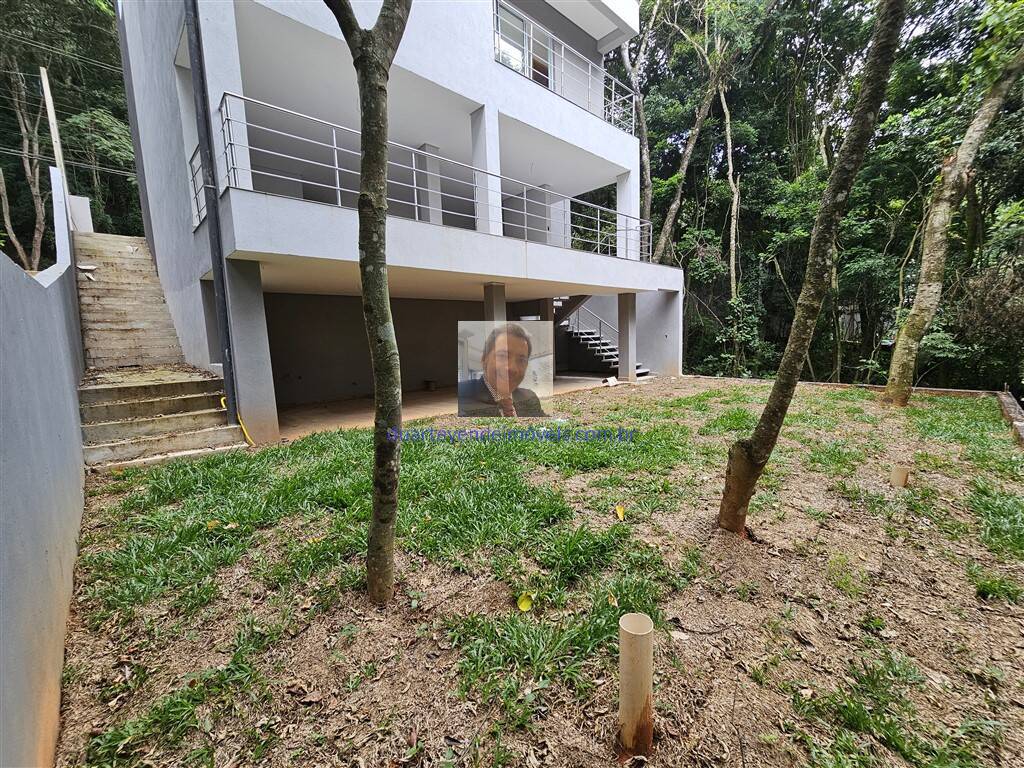 Casa à venda com 3 quartos, 280m² - Foto 60