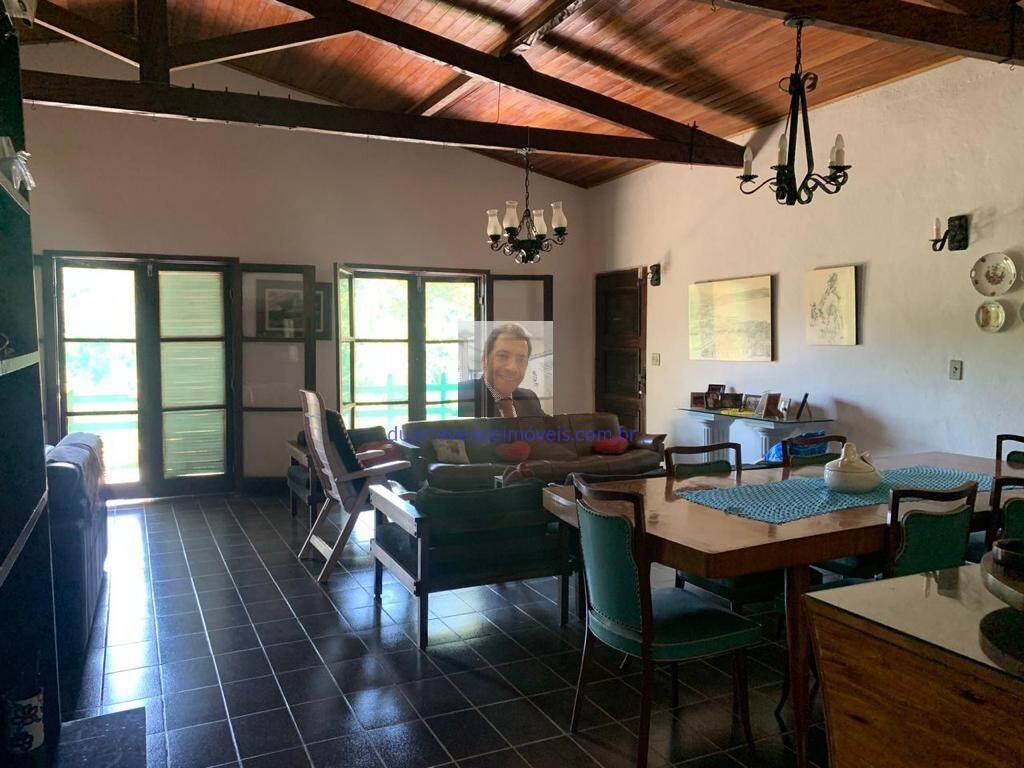 Fazenda à venda com 3 quartos, 340m² - Foto 16