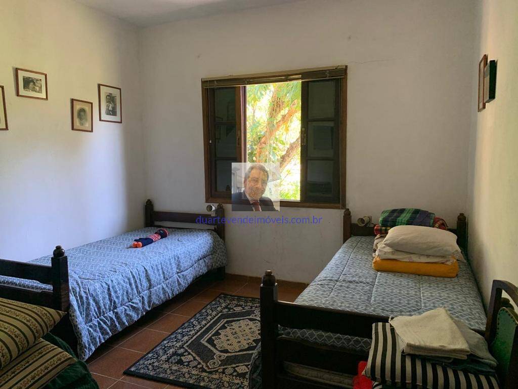 Fazenda à venda com 3 quartos, 340m² - Foto 22