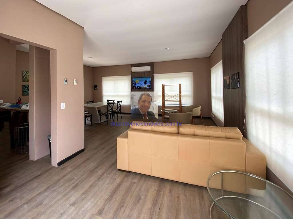 Casa de Condomínio à venda com 3 quartos, 171m² - Foto 8