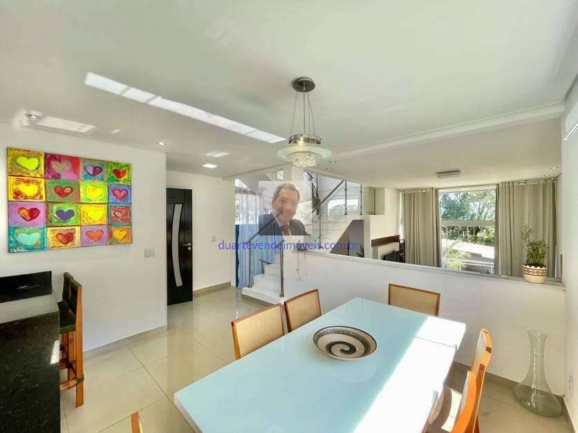 Casa de Condomínio à venda com 3 quartos, 171m² - Foto 25