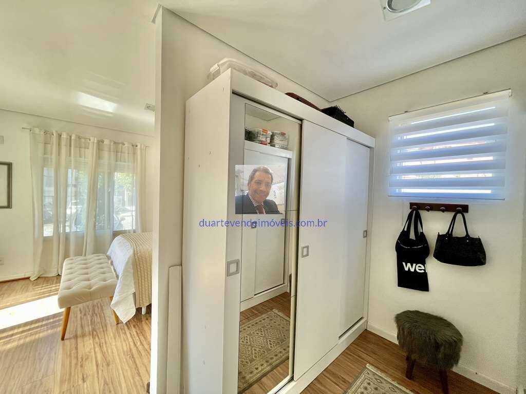 Casa de Condomínio à venda com 3 quartos, 171m² - Foto 34